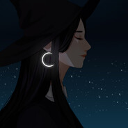 Meowra Steam avatar