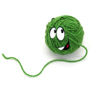 Artem Moiseev | CORTEX