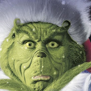 Grinch