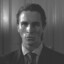 Patrick Bateman