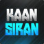 Kaan Siran/18