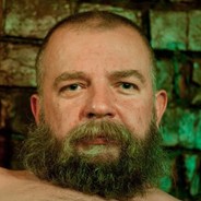 Легендарный игрок