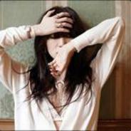 Tom老鼠怕猫那是谣传