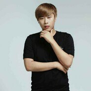 等闲变却故人心