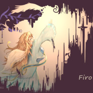 Vhermund - steam id 76561197963167289