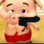 YWen