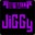 Jiggy