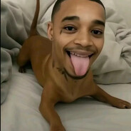 TEH