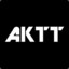 AKTT