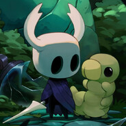 kur0's avatar