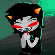 Terezi Pyrope