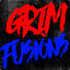 Grim Fusions