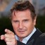 Liam Neeson™