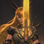 ☨ Magik ⸸