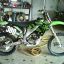 kx250f