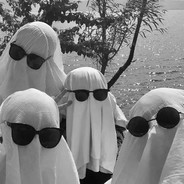 사랑해, 돌아와줄래