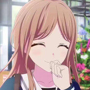 不是标志素世世