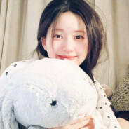 憋不住屎被护工暴打