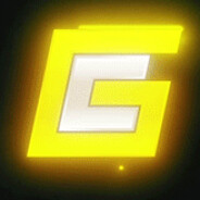 𝗚𝗖 | Max OConer