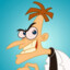 Doofenshmirtz