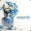 Anberlin