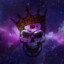 Vitinho_RDC