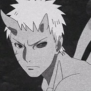 一只正在努力的丶菜鸡