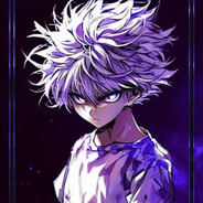 rocktbell Steam avatar