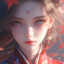 时泽