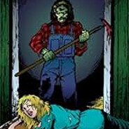 Meth Farmer Joe's avatar