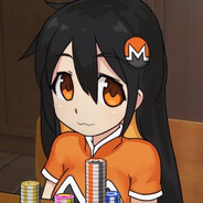 jjjjjjjjjjjjjjj's avatar