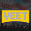 mayor yeet