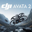 DJI Avata 2