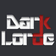 Darklorde