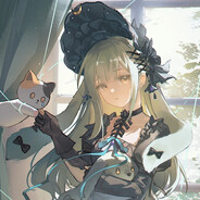 多面古神若叶睦