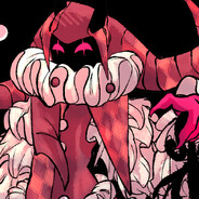 Jester