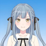 AAA-Steem.客福-丰川祥子