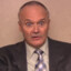 Creed Bratton