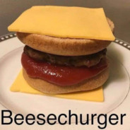 beesechurger™