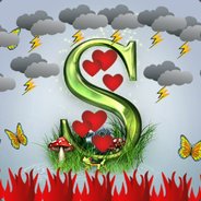 SRC avatar