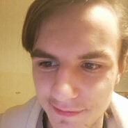 .1337 stepan