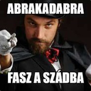 Mr. Kolbász™ csgoduck.com