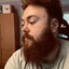 Hex: Dbd community