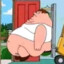 Fat Peter