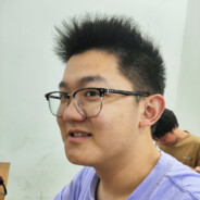 合工大自由人季晟羽