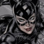 Selina Kyle