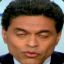 Fareed Zakaria