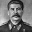 TSM Iósif Stalin