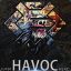 Havoc