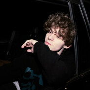 というわけで卒業致し